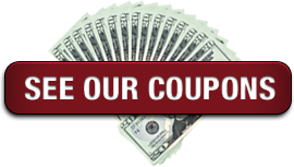 See Our Coupons